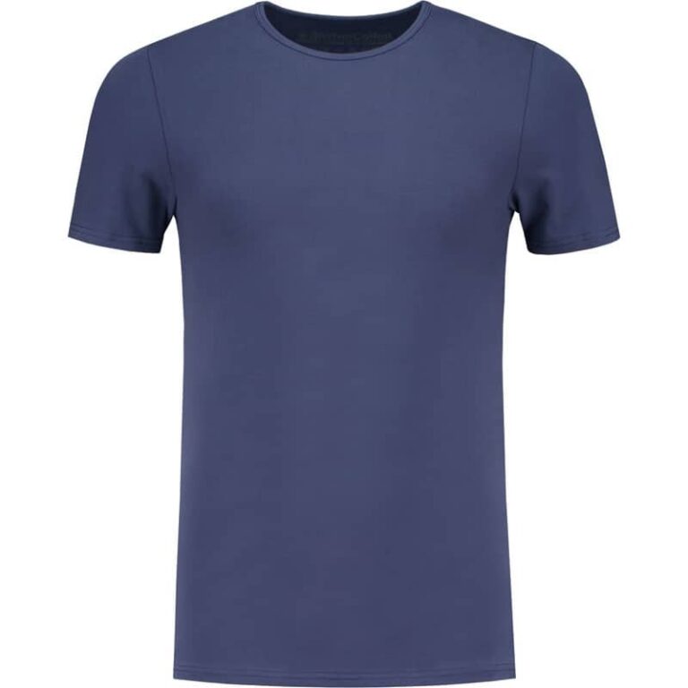 round-neck-t-shirt-suppliers